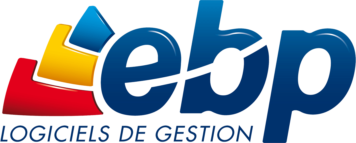 Logiciel de gestion EBP