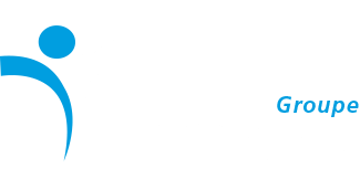 LOGO FIMAC