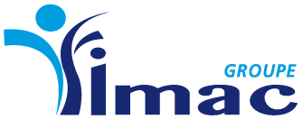 Logo Fimac groupe