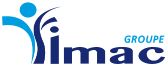 logo fimac groupe