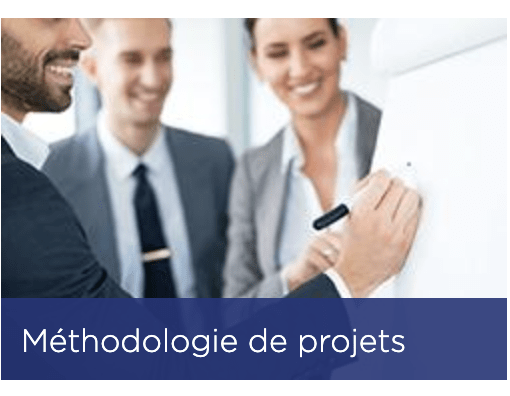 METHODOLOGIE