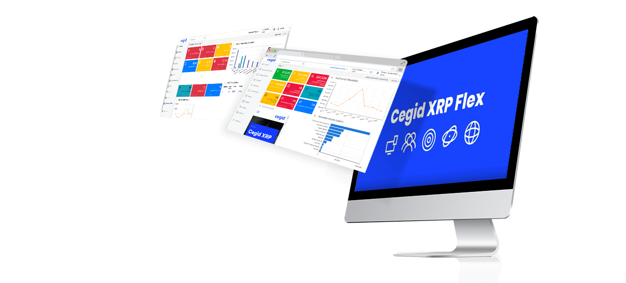 OT11BI1 Cegid Flex Cegid ajoute un troisième ERP à son SaaS
