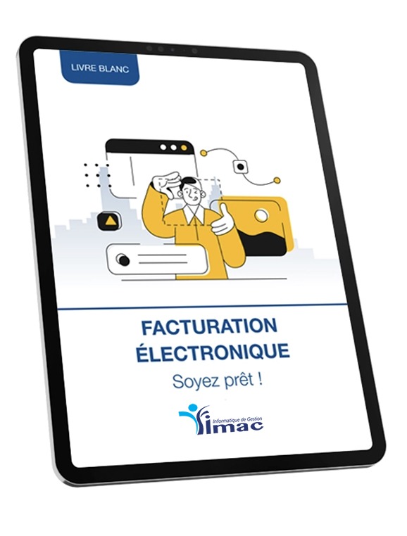 LIVRE BLANC FIMAC