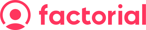Factorial_logo_