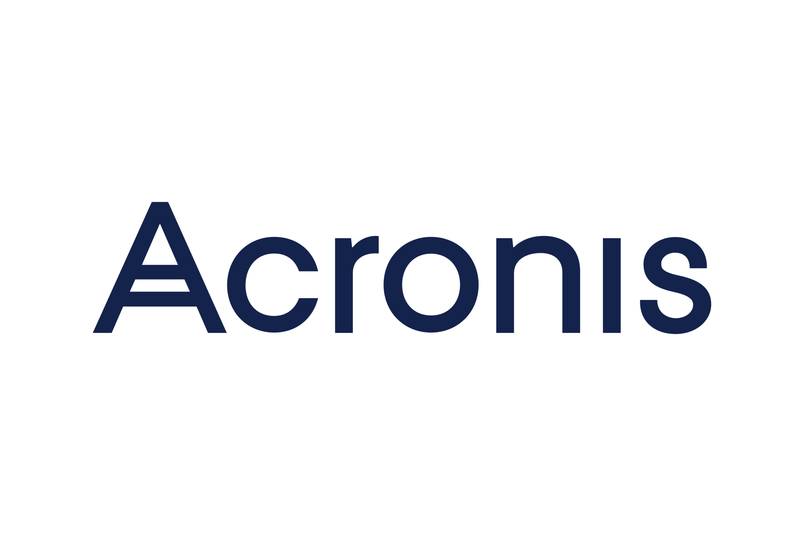 Acronis-Logo.wine