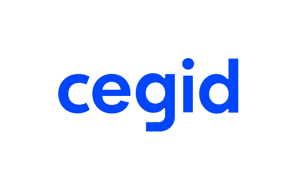 Cegid_logo