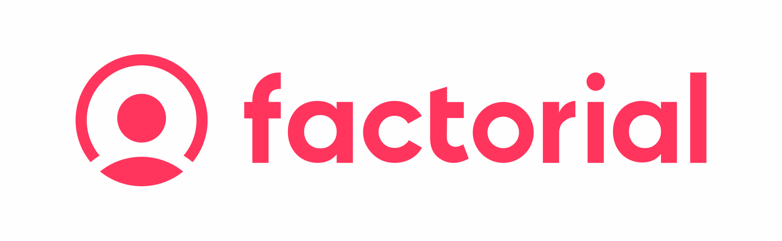 Factorial_company_logo