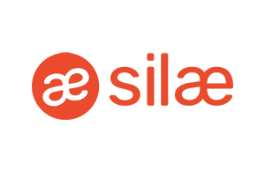 LOGO-SILAE-
