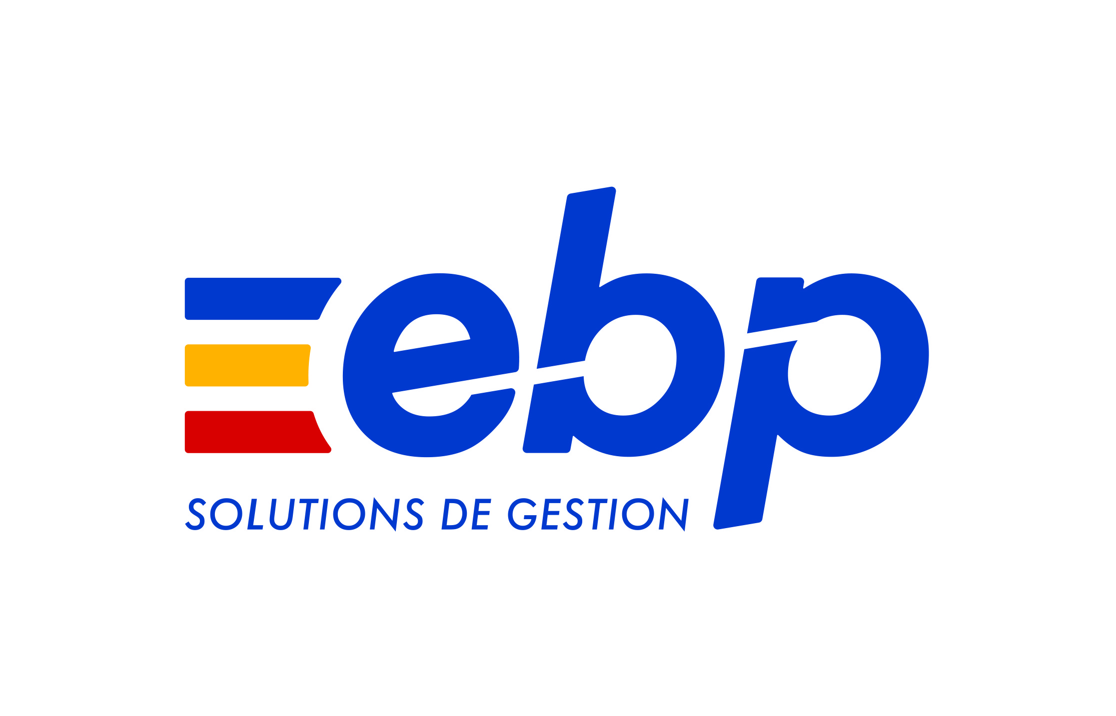 LOGO_EBP_2018_CMJN