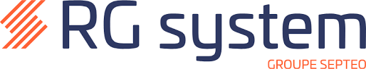 logo RG System-